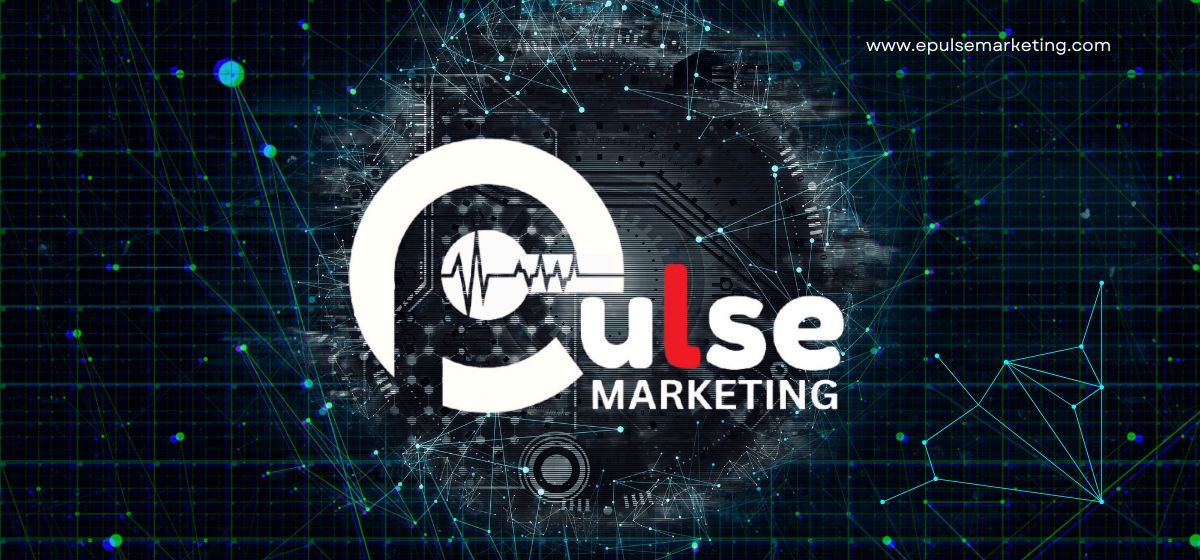 about marketing bg