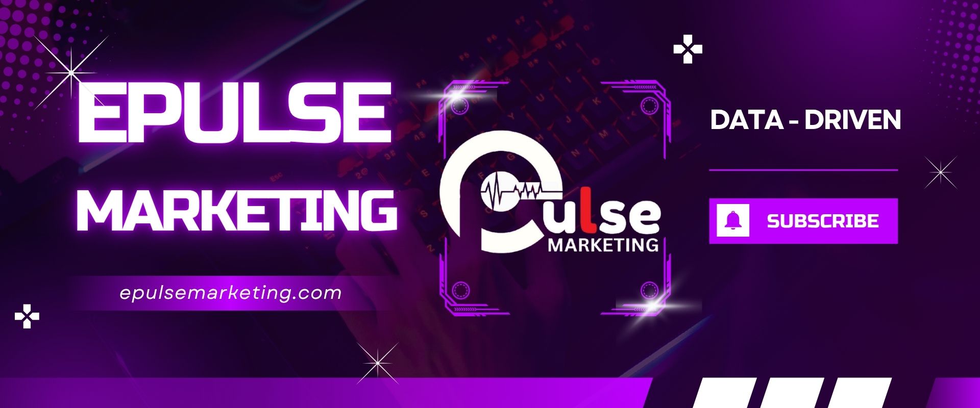 epulse digital marketing