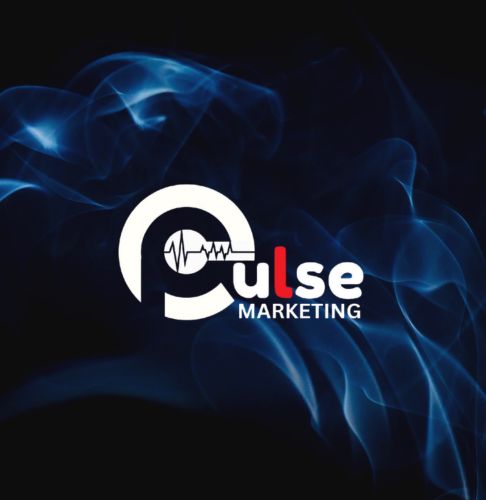 epulse merchandizing sub