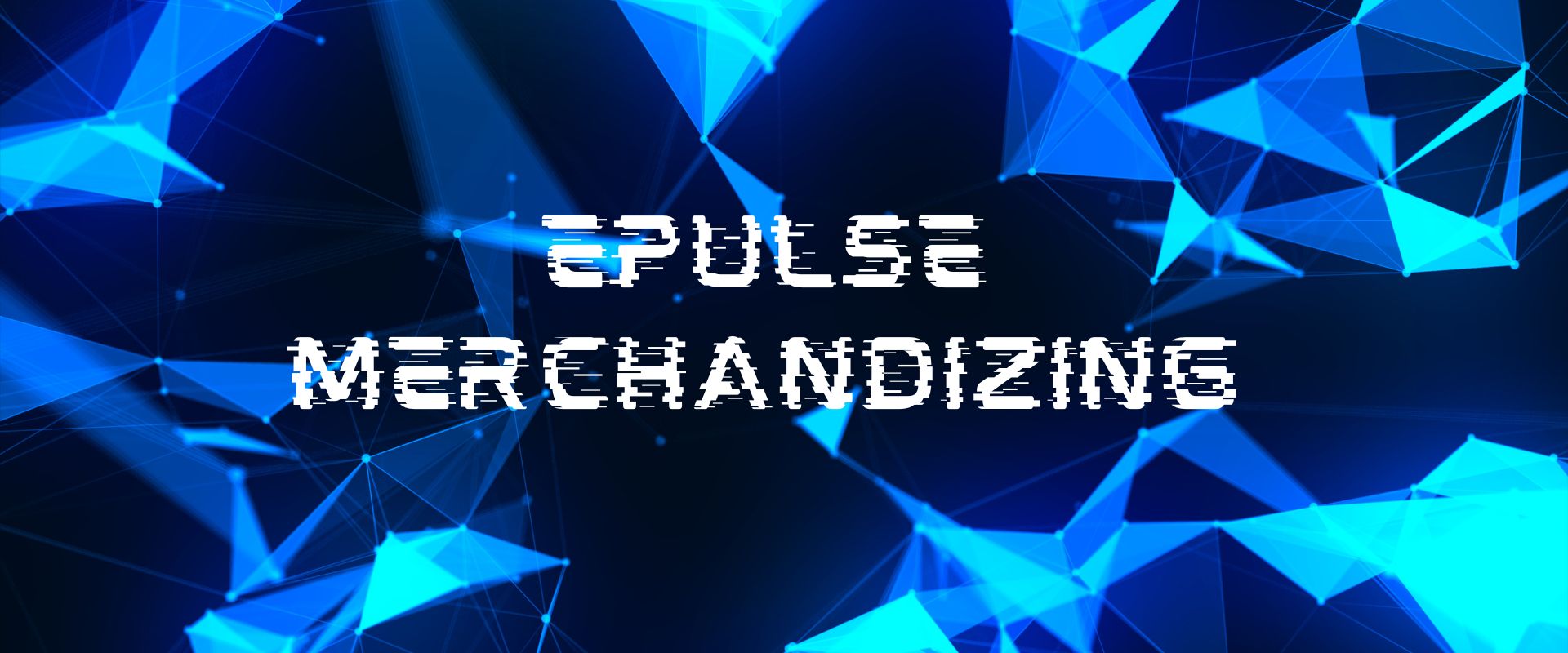 epulse merchanizing