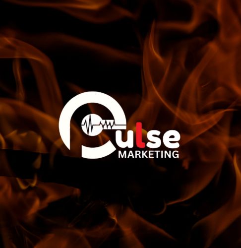 epulse services