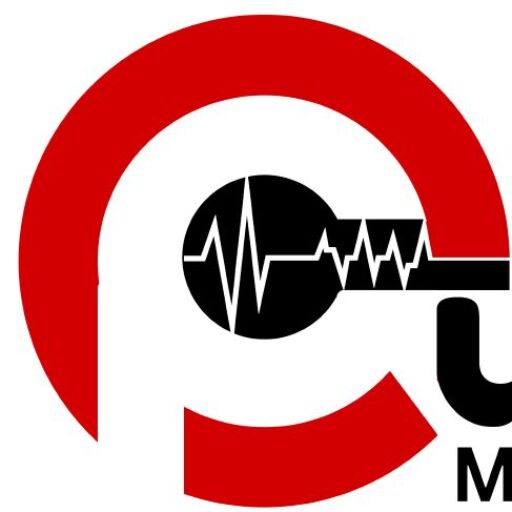 Home cropped jpg pulse logo.jpg