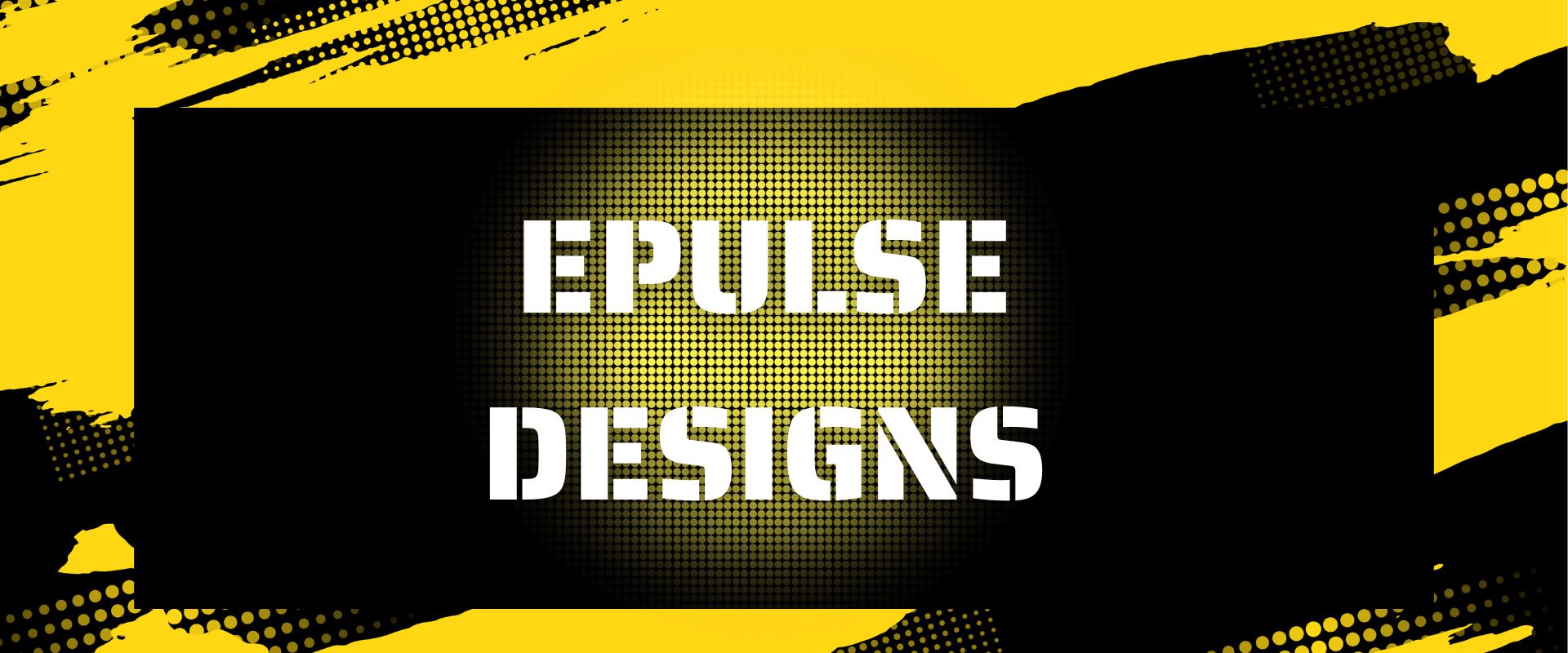 epulse