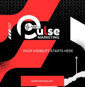 epulsemarketing.com