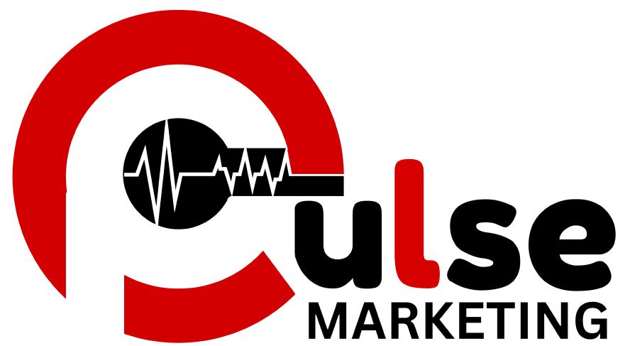 jpg pulse logo